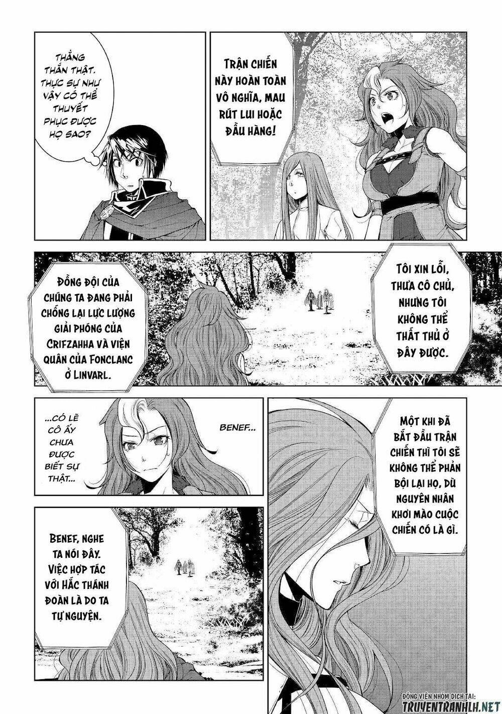 world customize creator chapter 63 6