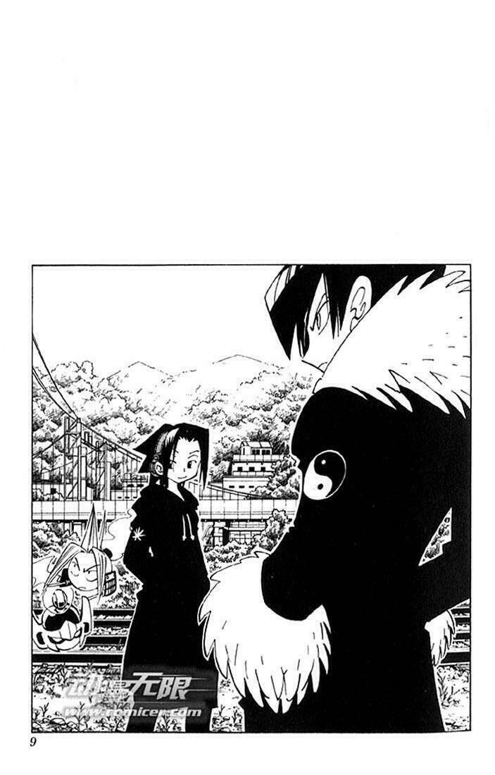 vua pháp thuật chapter 72 7