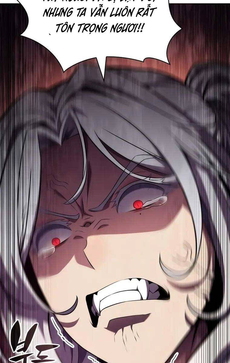 Người Chơi Mới Cấp Tối Đa chapter 95.1 50
