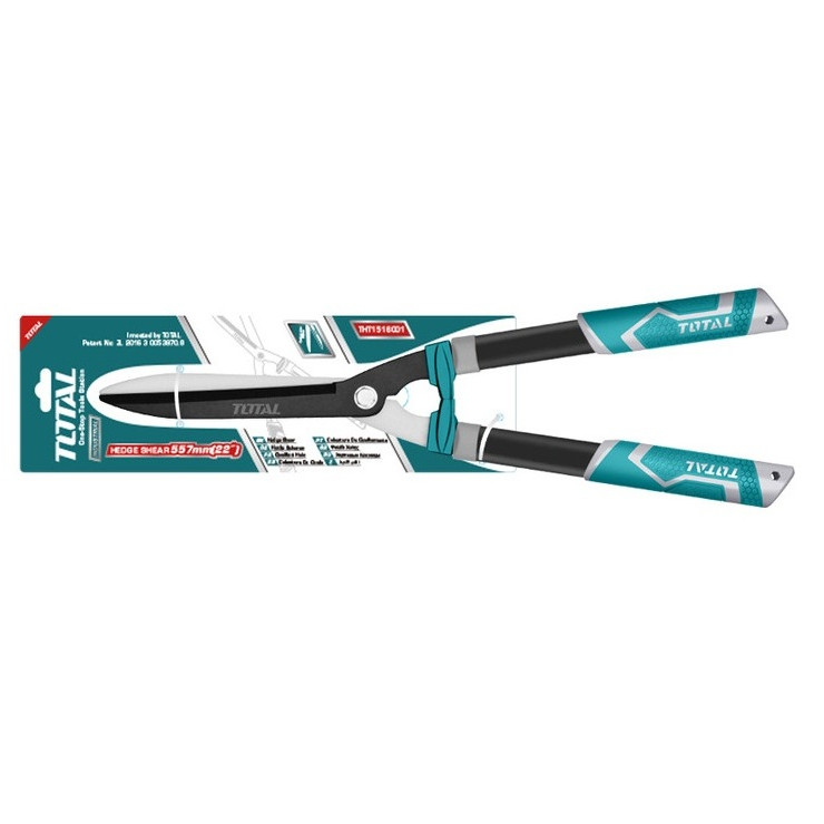 Kéo cắt hàng rào 23.5" total THT1516001