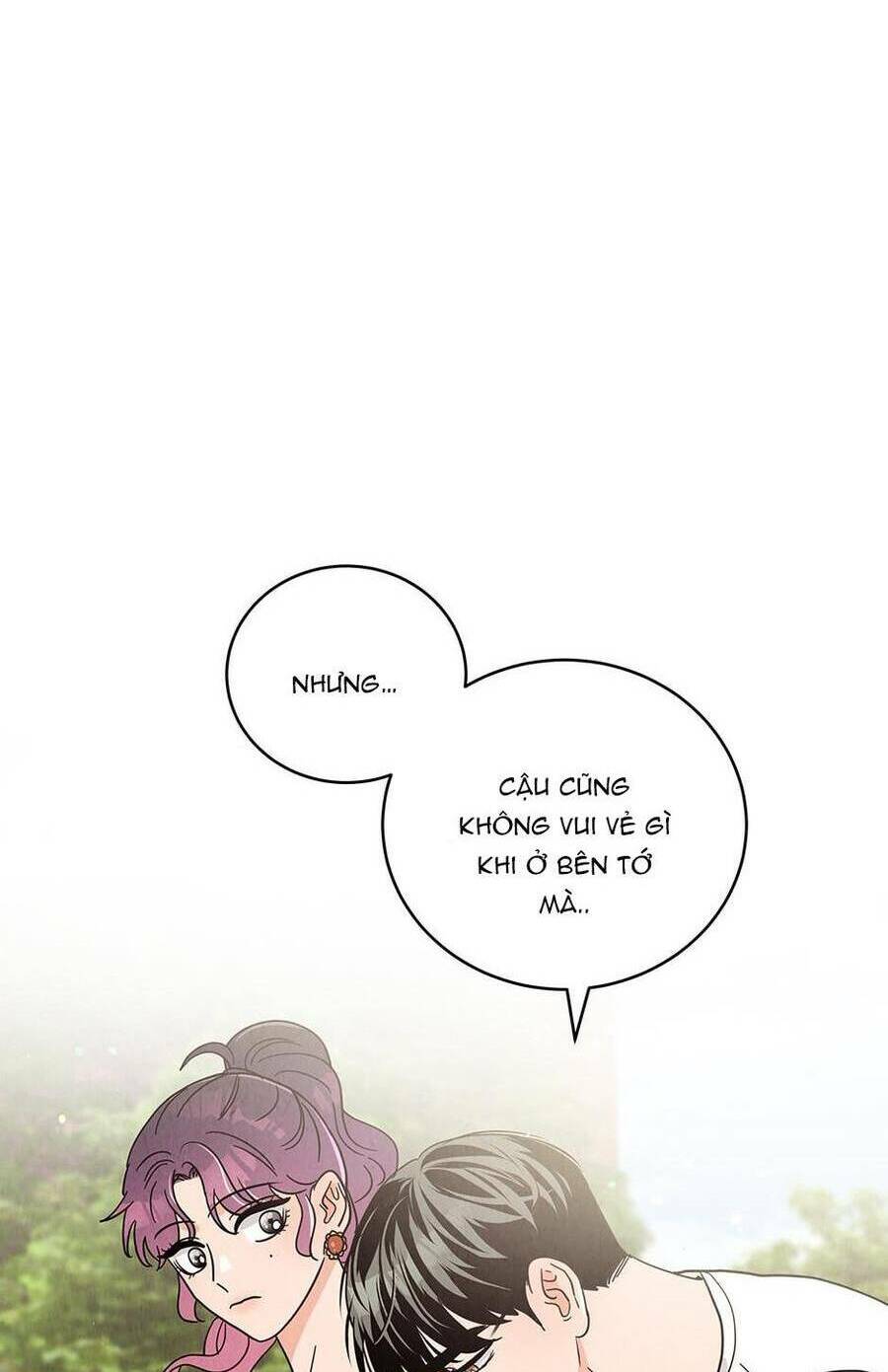 chào nhé, không làm thông gia nữa đâu! chapter 73 32