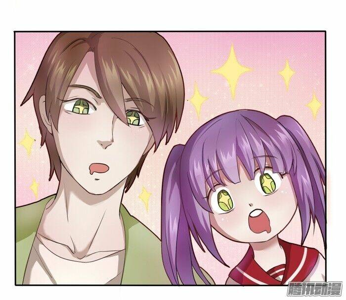 người ba độc thân chapter 2 12