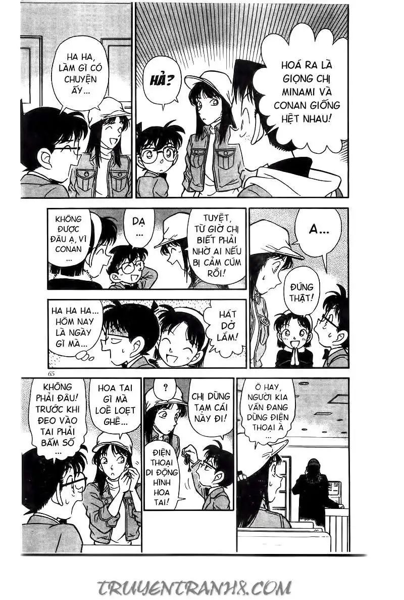 conan chapter 144 14