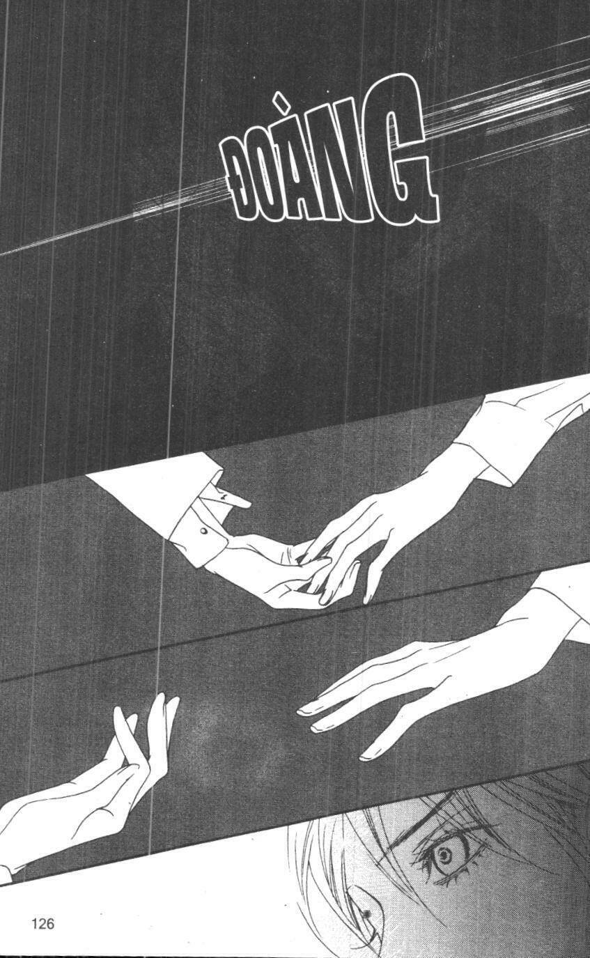 savage garden chapter 23 44