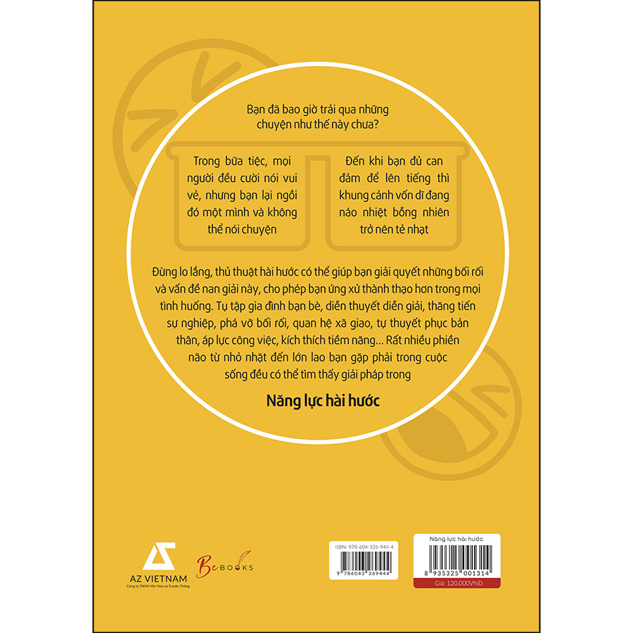 Combo 3 Cuốn sách: Năng Lực Tìm Kiếm + Năng Lực Hài Hước + Năng Lực Giao Tiếp