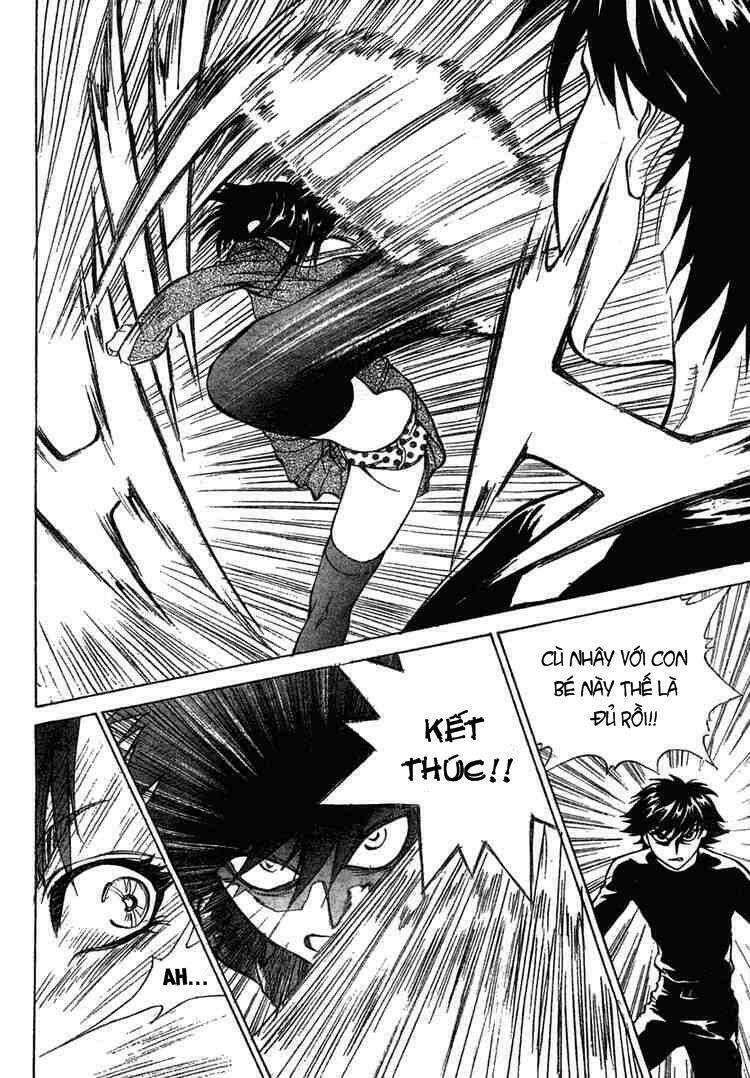 b-reaction chapter 12 14