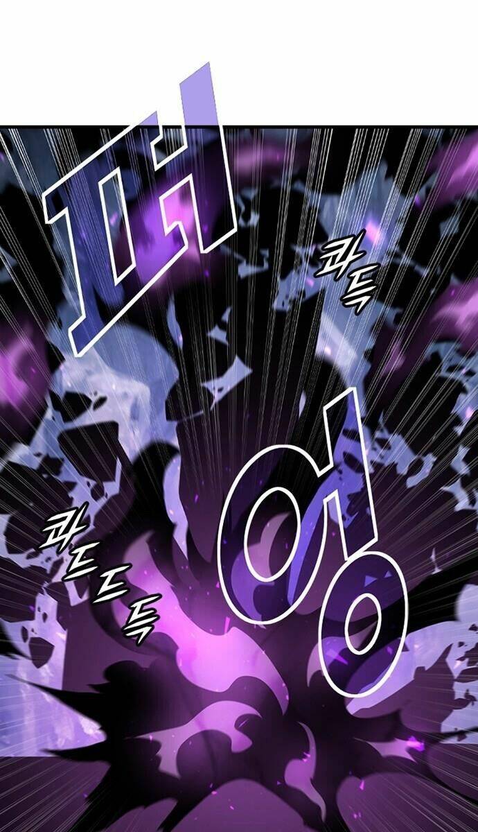 điểm chết chapter 20 97