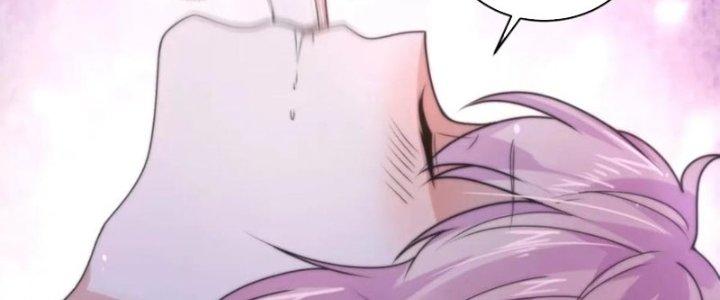 mỗi nữ đồ đệ đều muốn giết ta chapter 39 37