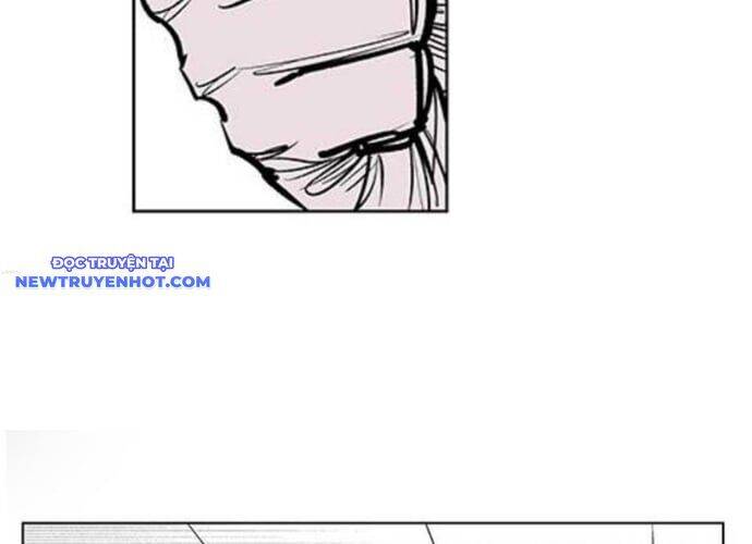 fight class 3 chapter 107 30