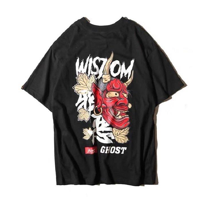 Áo thun nam tay ngắn in hình độc lạ cá tính mạnh mẽ thun cotton 4 chiều co giãn tuyệt đối,ÁO THUN NAM NỮ IN HÌNH RICK CÁ TÍNH COTTON CO GIÃN 4 CHIỀU