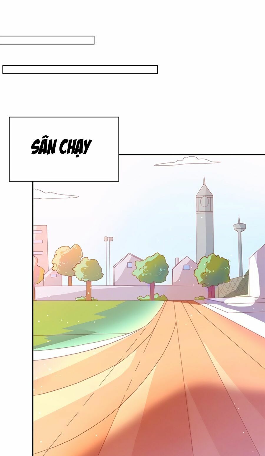 chồng già vợ trẻ trêu nhau hàng ngày chapter 41 14