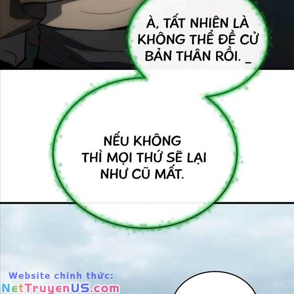 Người Chơi Mạnh Nhất Hồi Quy Lần Thứ 100 chapter 15 50