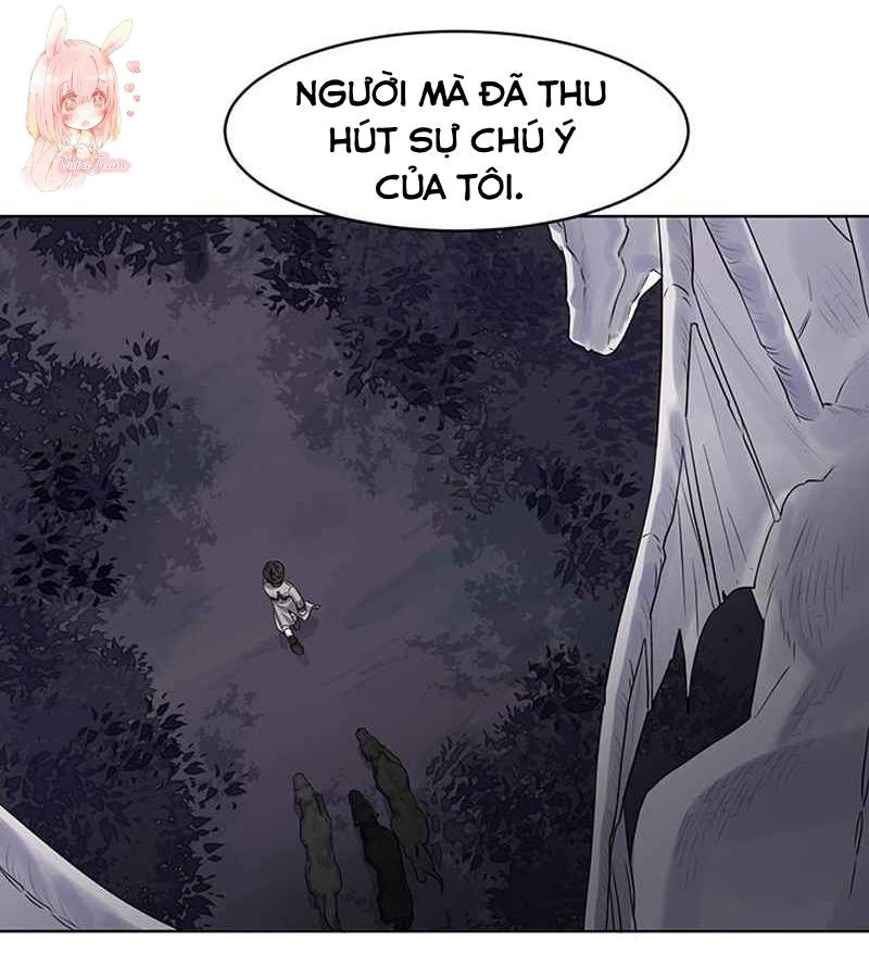 nhân tiện, nàng rồng! chapter 3.1 29