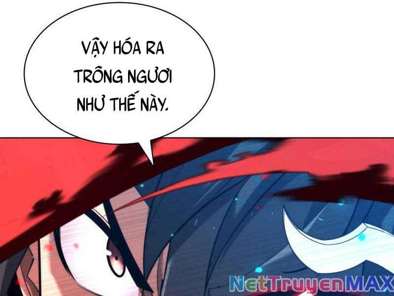 vượt qua giới hạn chapter 157 45