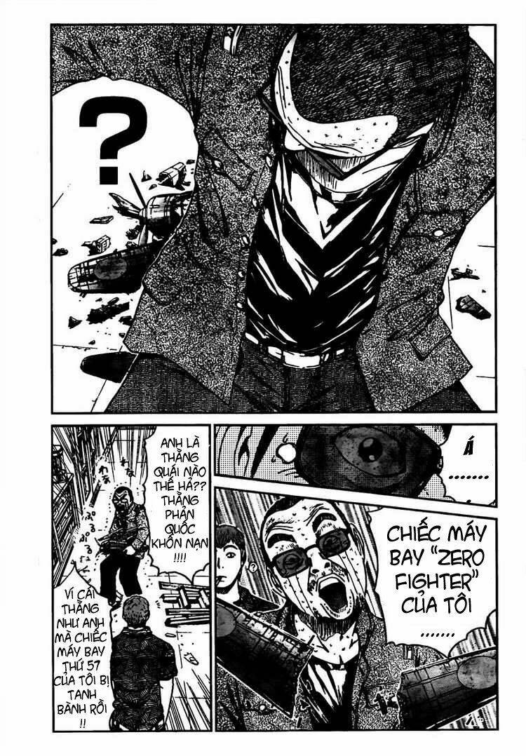 gto: shonan 14 days chapter 19 11