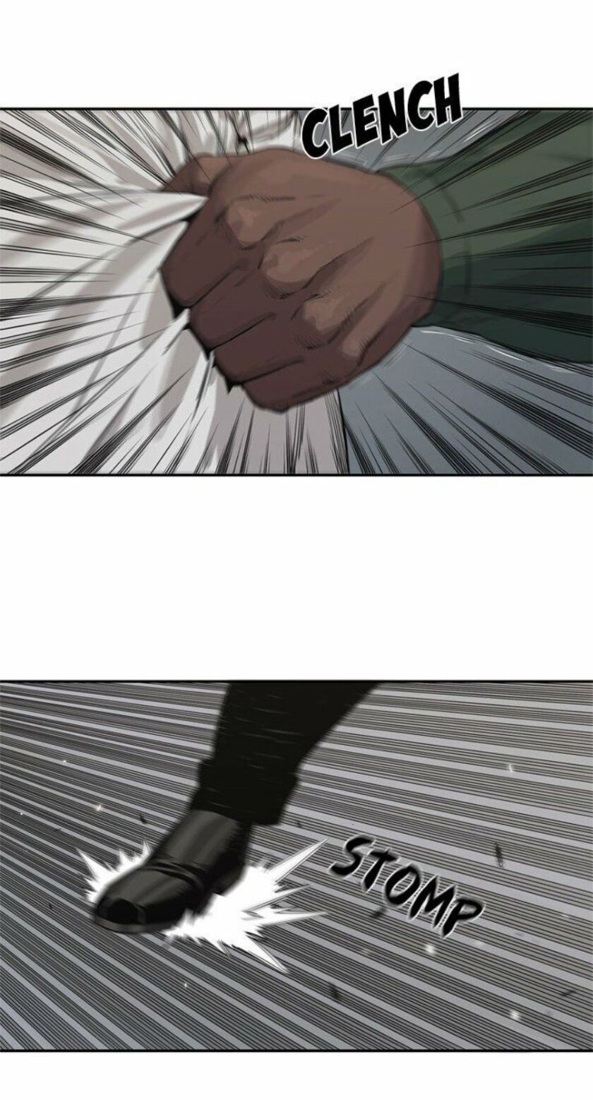 anh shipper may mắn chapter 35 46