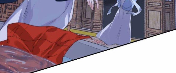 mỗi nữ đồ đệ đều muốn giết ta chapter 40 17