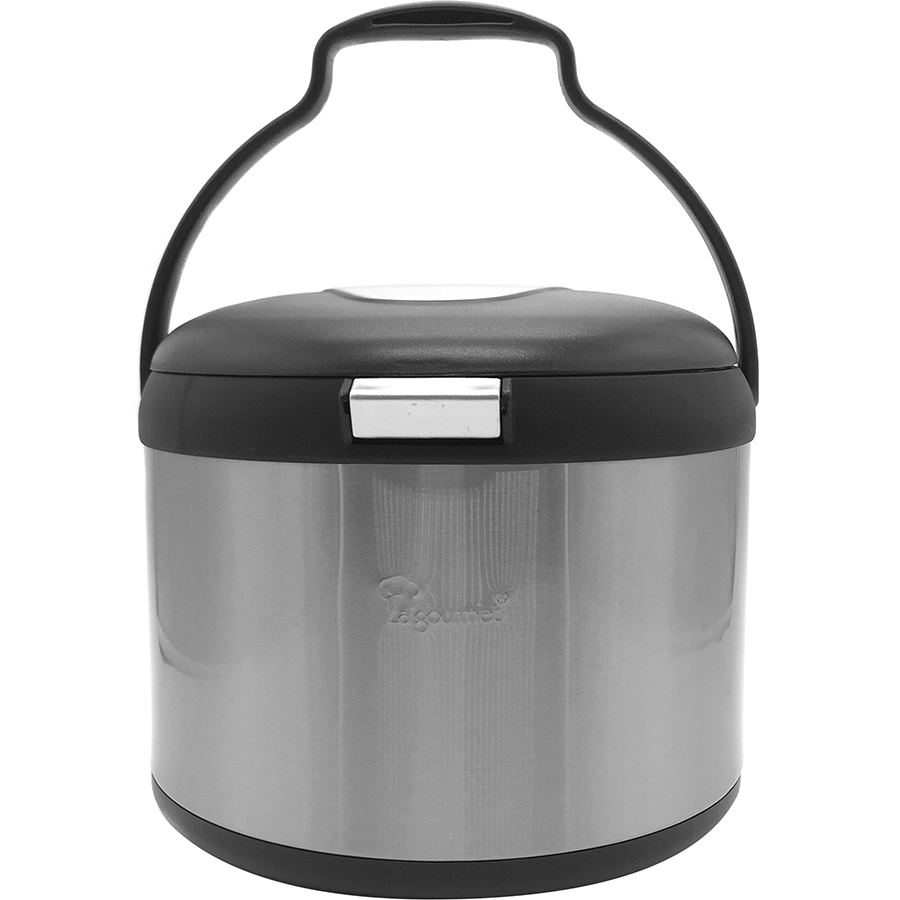 NỒI Ủ LA GOURMET 207807 5L