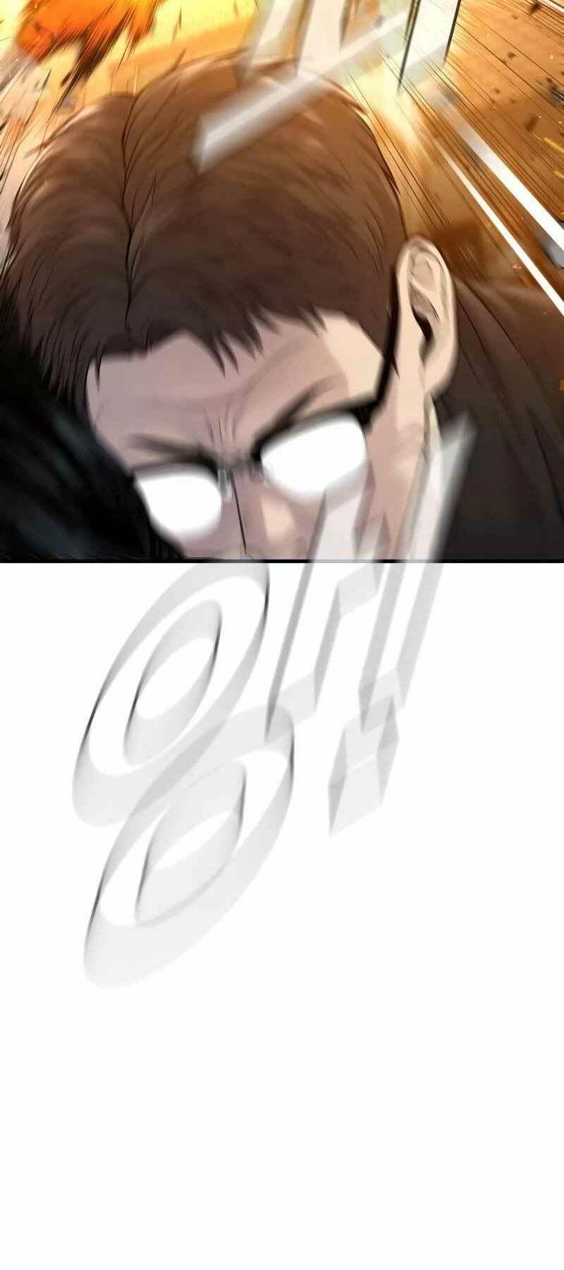 đặc vụ kim chapter 74 59