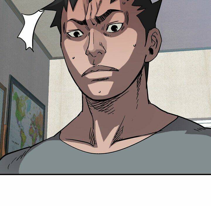 huyền thoại : khởi đầu chapter 69 93