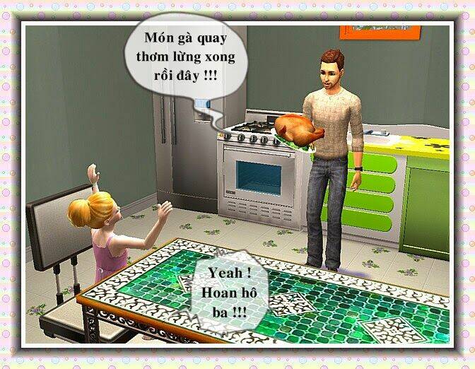 bella's story chapter 12.2 93