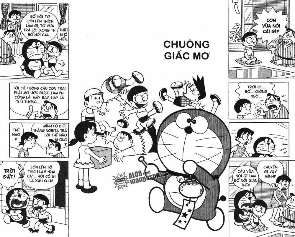 doraemon chapter 20 1