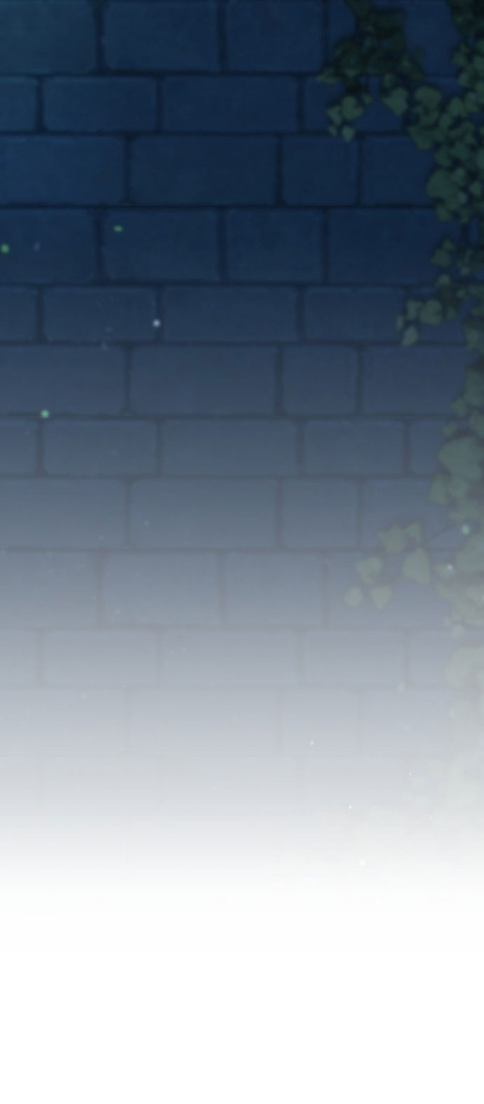 dark moon - tế đàn ánh trăng chapter 73.1 29