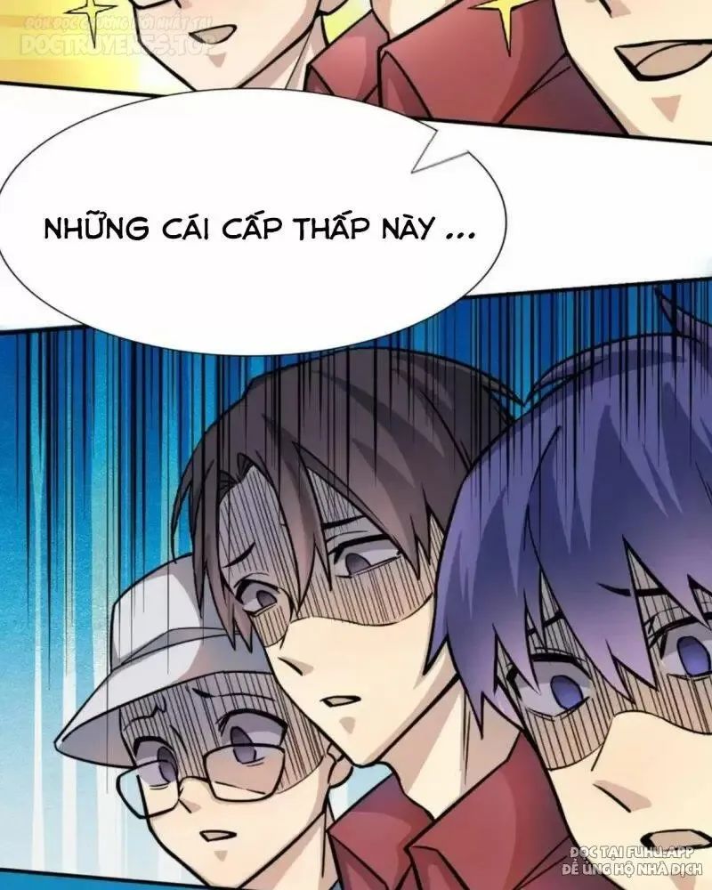 bắt đầu với thiên phú cấp sss chapter 18 78