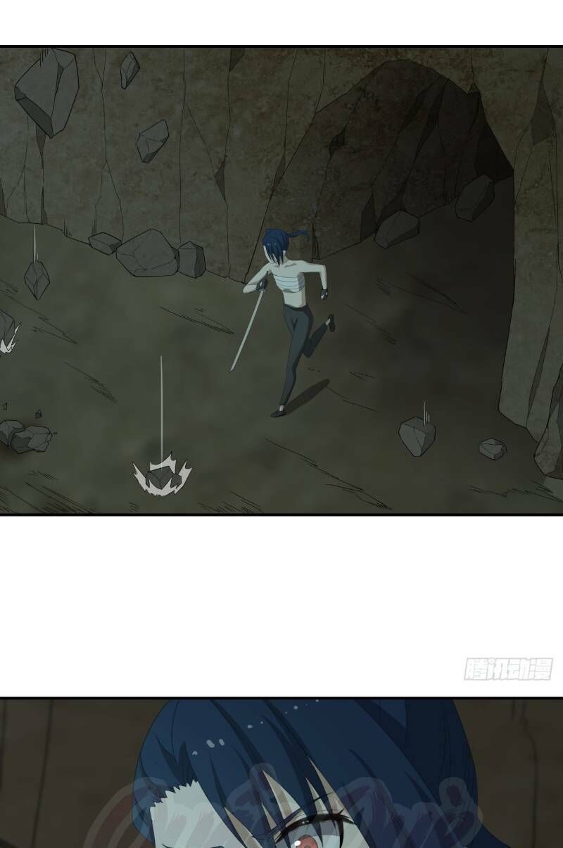 nghịch thiên tiên mệnh chapter 42 28