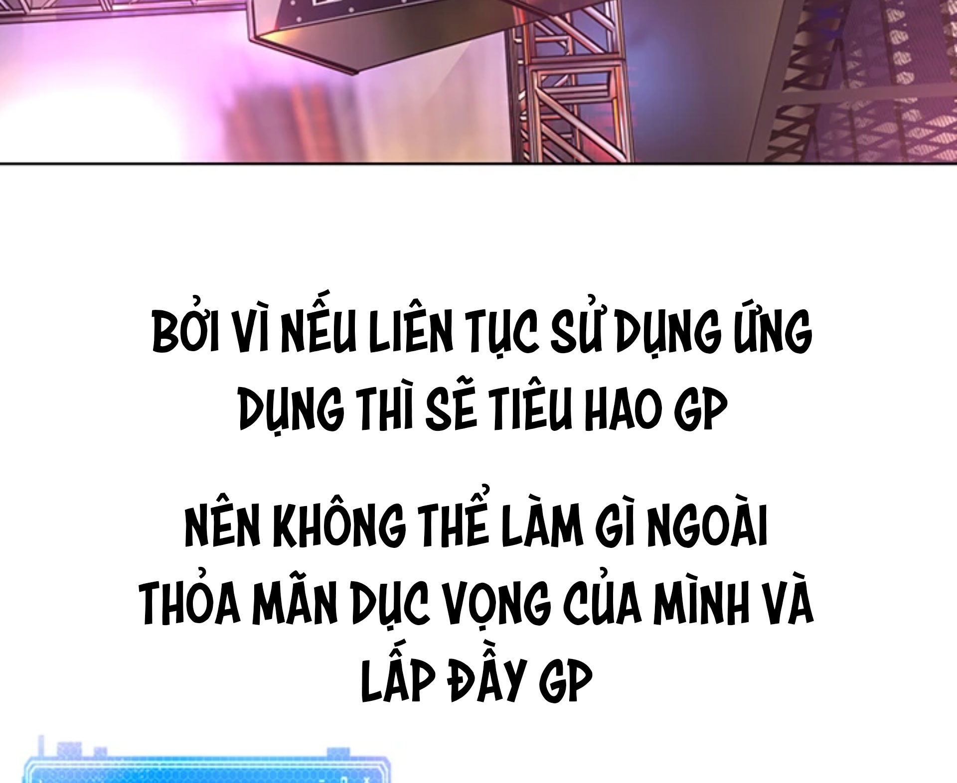 ứng dụng thực hiện hóa mong muốn chapter 10 20