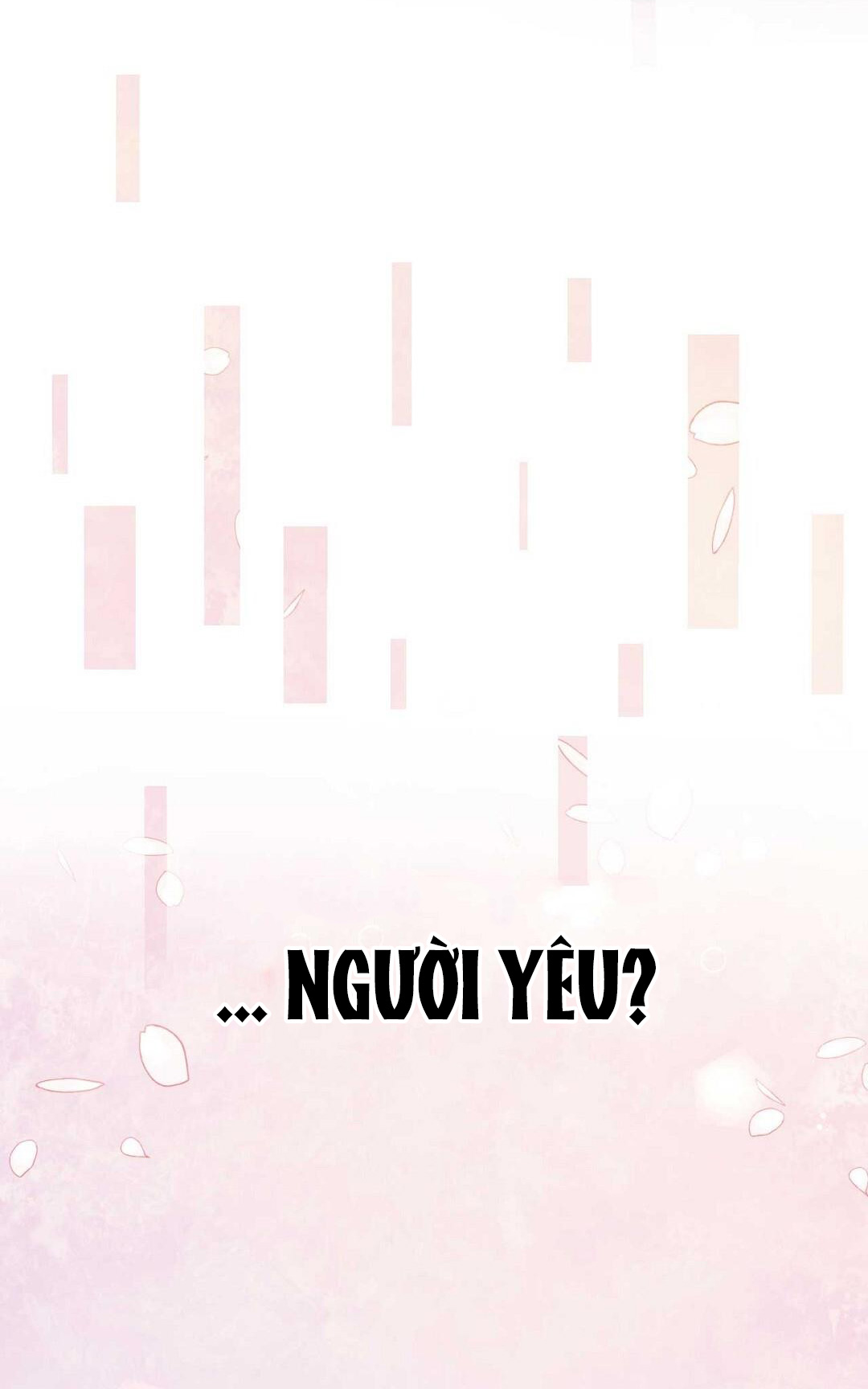 Hợp Đồng Nô Lệ Dâm Đãng chapter 27.1 - Trang 42