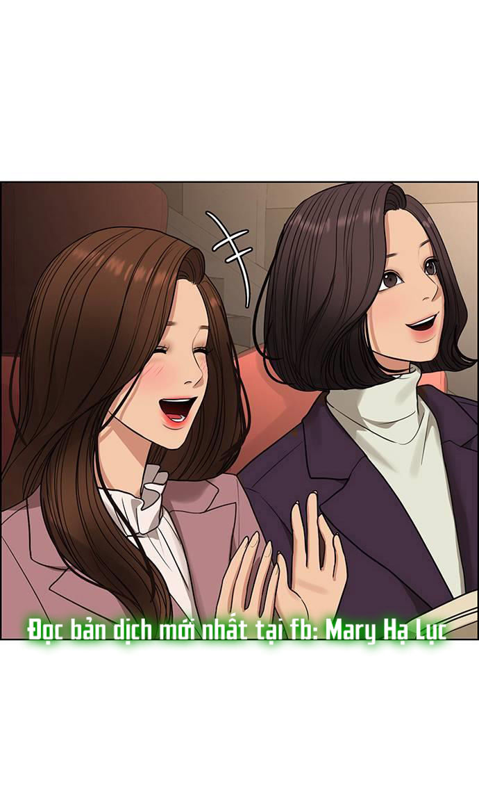 vẻ đẹp đích thực - true beauty chapter 240.2 23