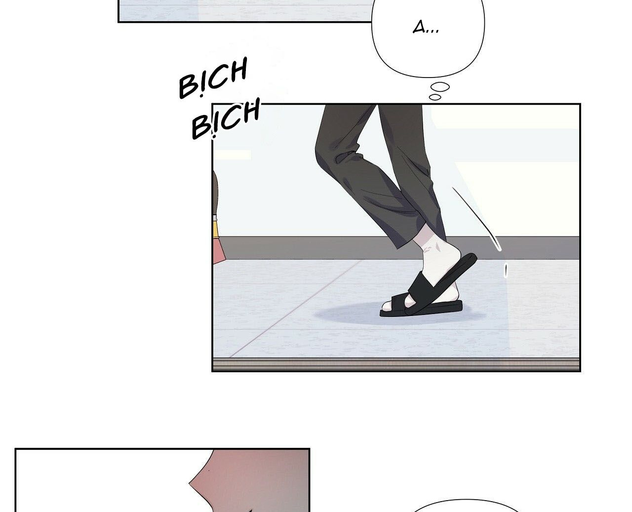 đừng bận tâm darling chapter 6 16