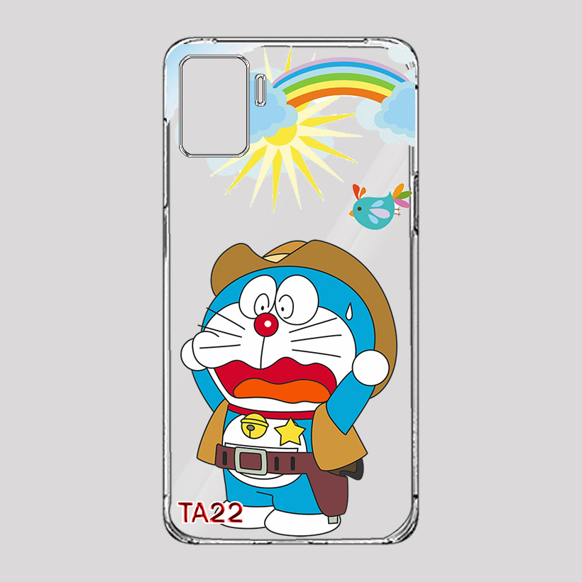Ốp Lưng Dành Cho OPPO A94