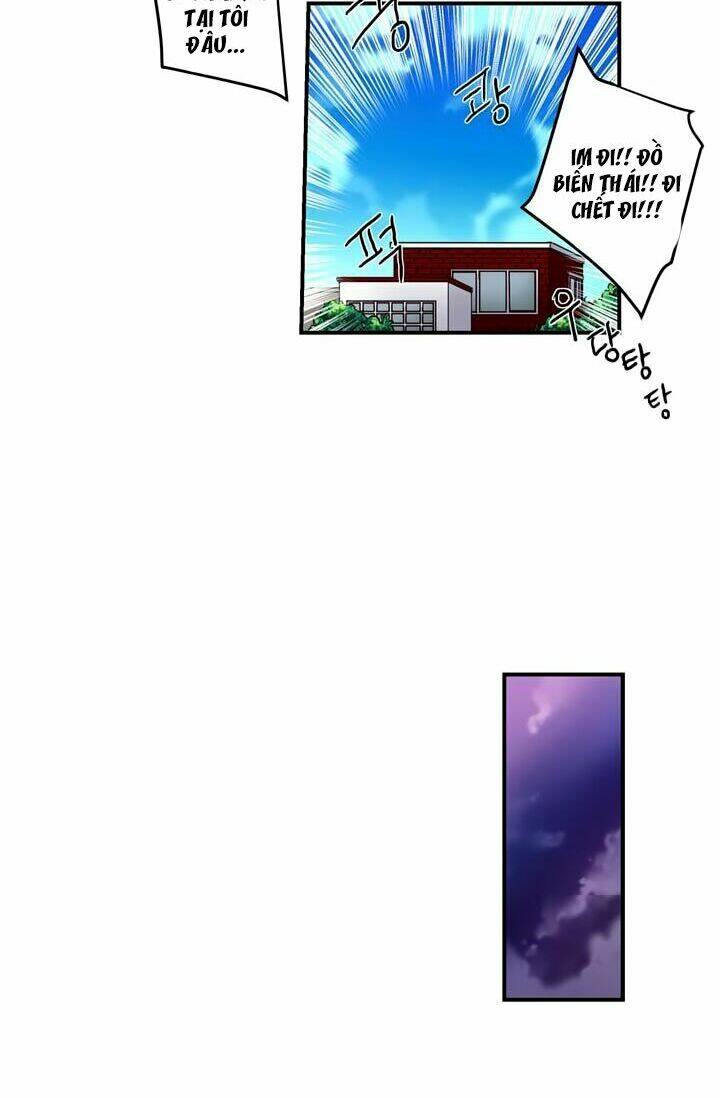 premarital relationship chapter 5 18