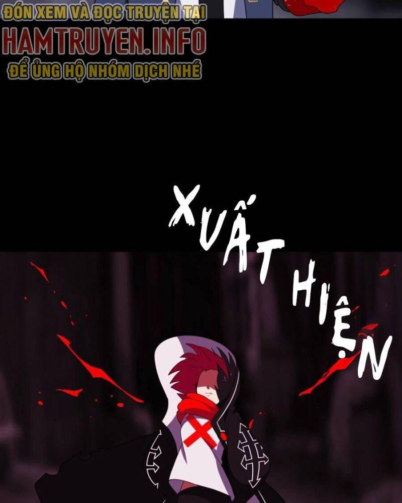 tử thần chapter 28 147