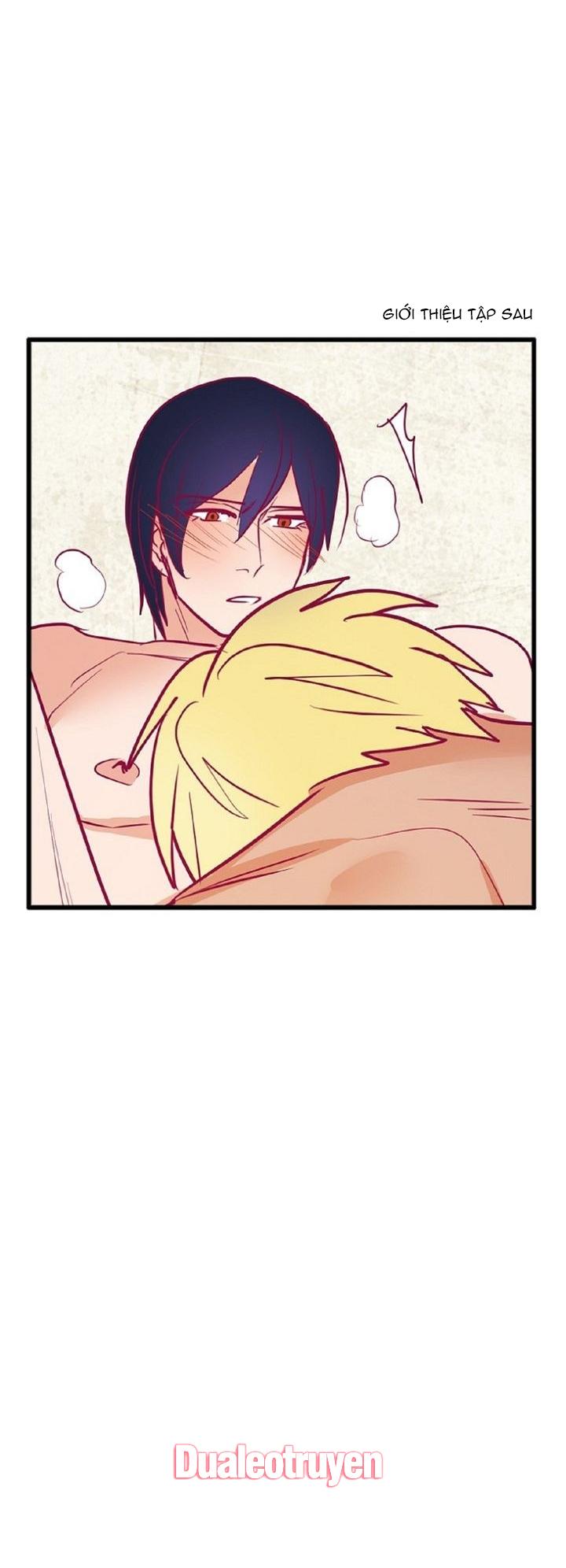 rạp chiếu phim bl cổ điển chapter 17 36