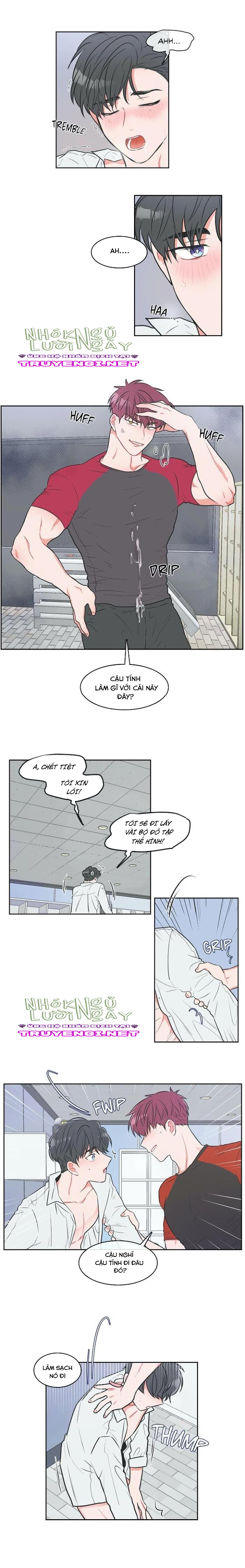 anti p.t chapter 10 1