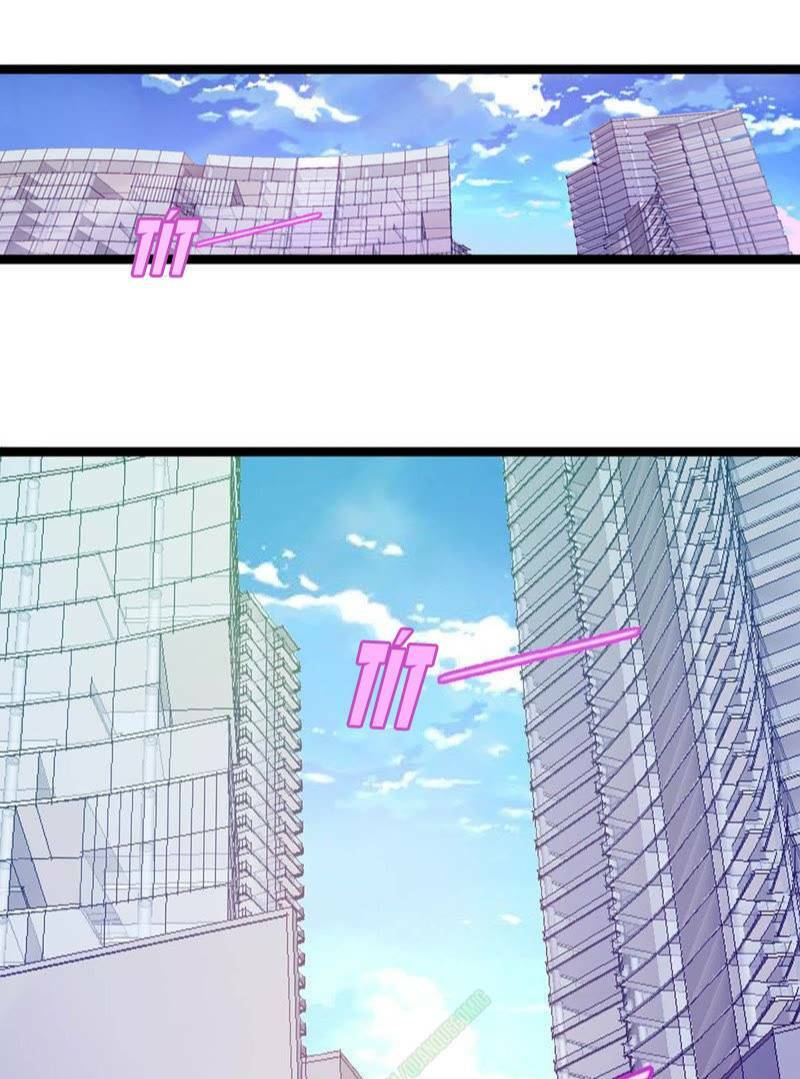 nữ thần trong điện thoại chapter 23 6