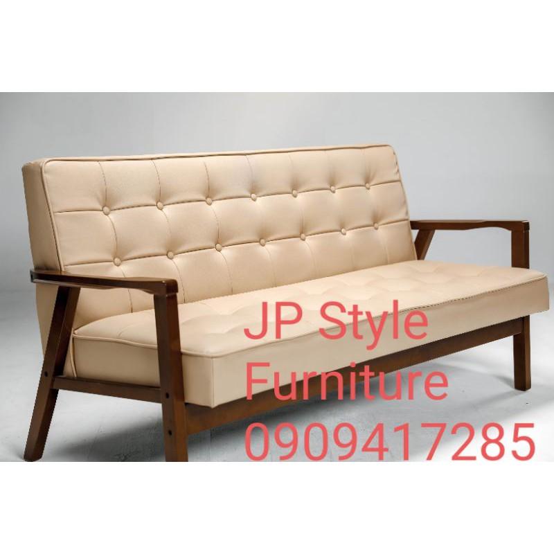 Sofa Retro 1m5