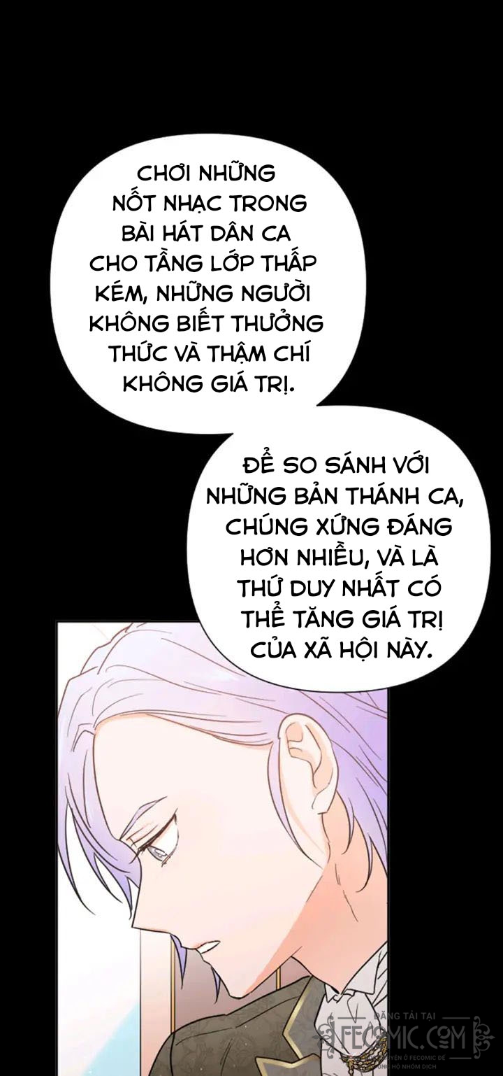 lady baby chapter 130 49