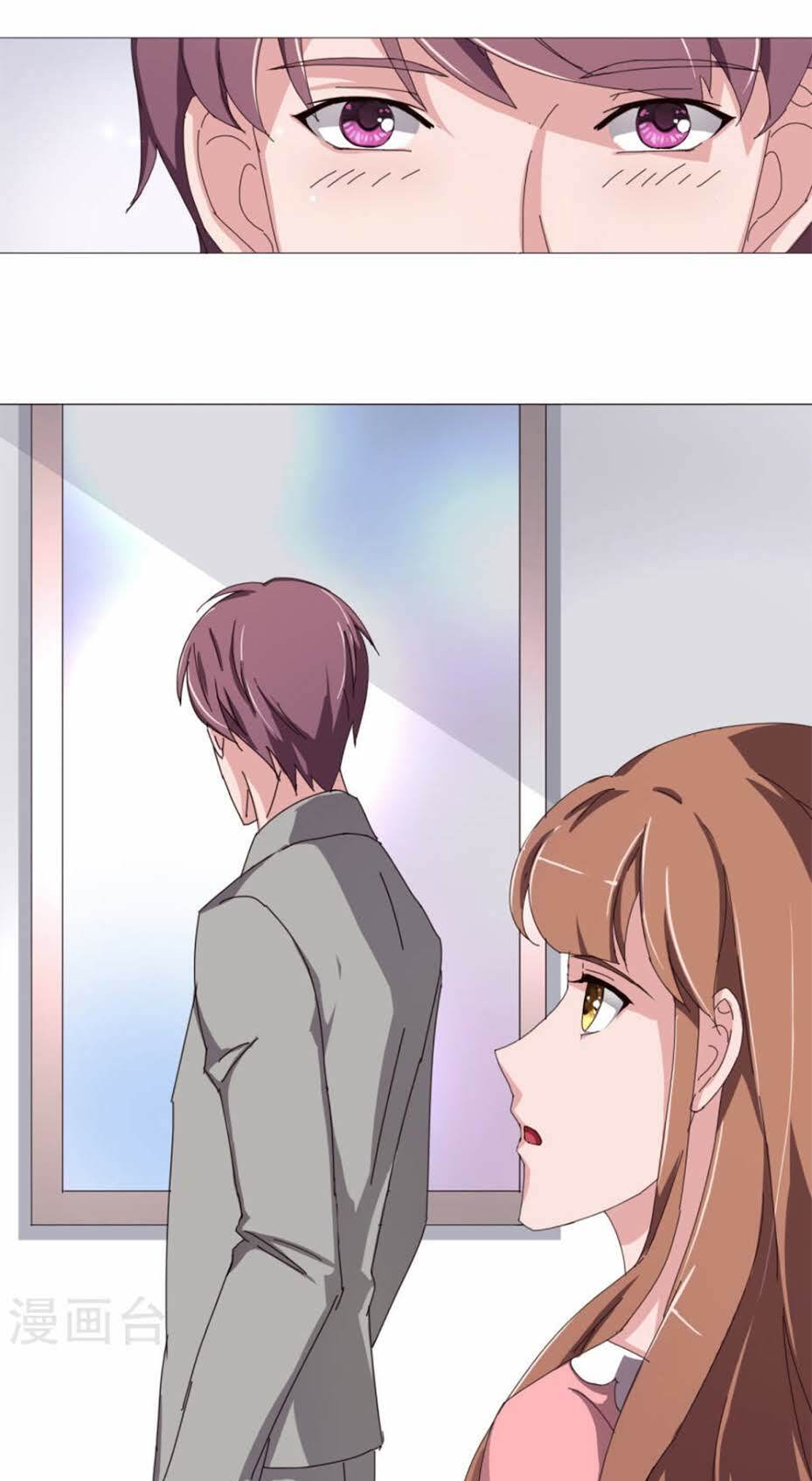 siêu mẫu thế thân chapter 15 24