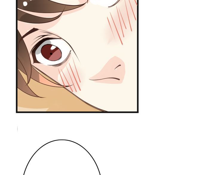 Thiên Thần Không Có Tiết Tháo chapter 5 - Trang 39