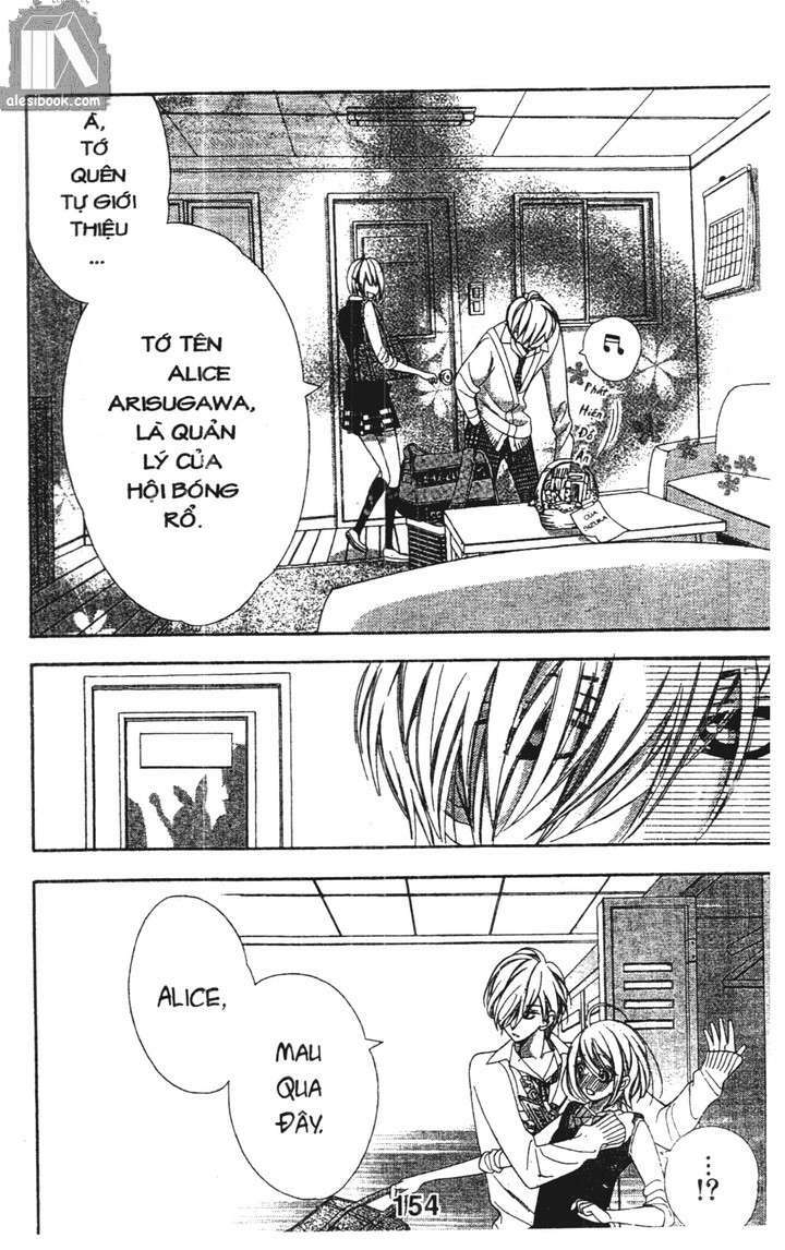 alice 38c chapter 8 4