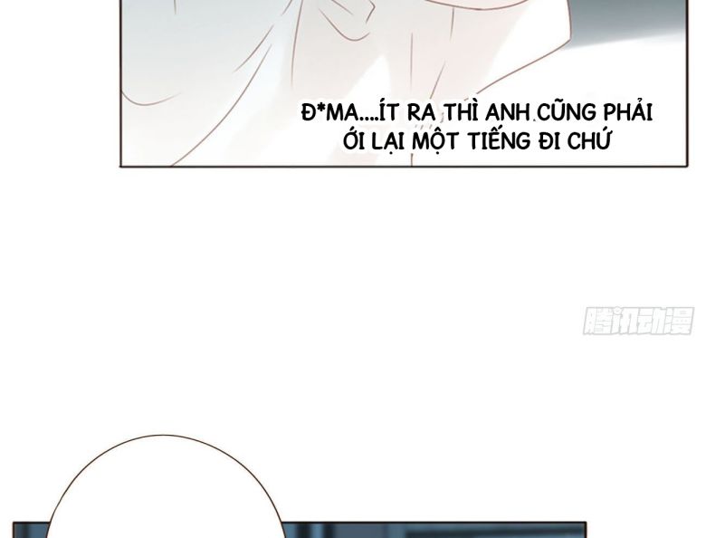 ôm chặt vào lòng chapter 22 29