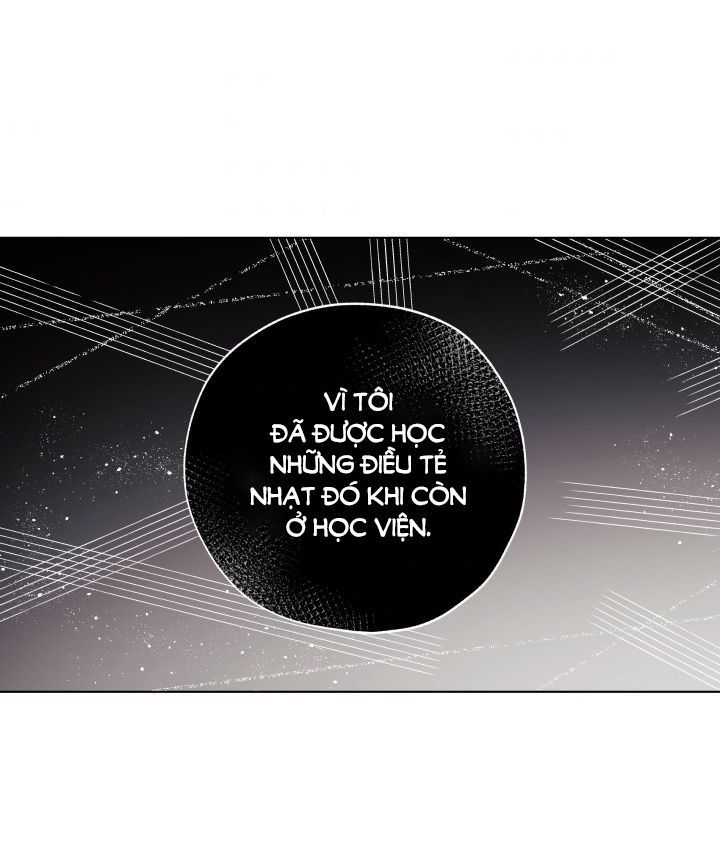 công chúa khắc dấu lên kẻ phản nghịch chapter 11 58