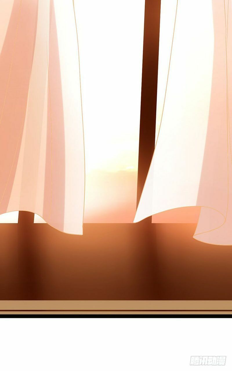 tôi không phải nữ phụ ác độc chapter 1.2 3