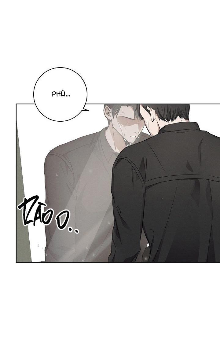 (ab0) be, be chapter 1 51