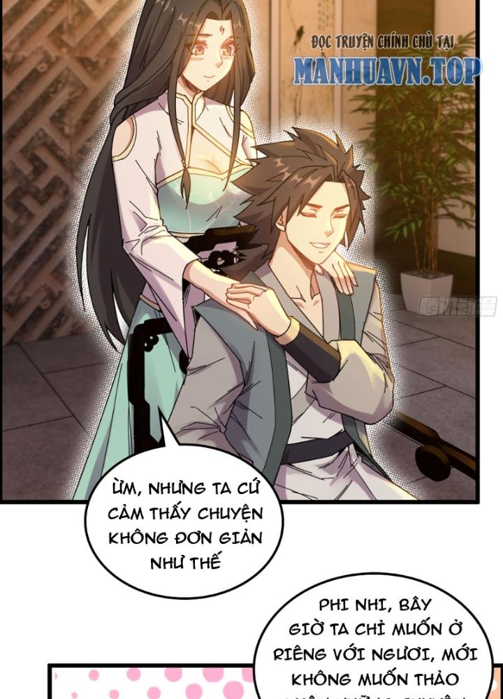 ngụy tiên chapter 2 120