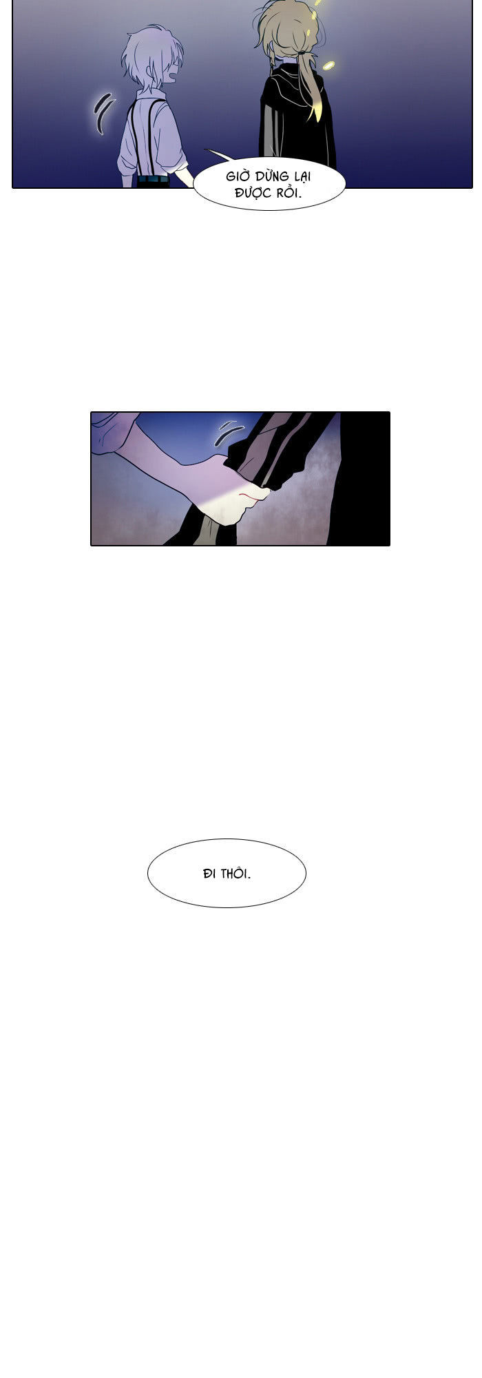 end & save chapter 18 18